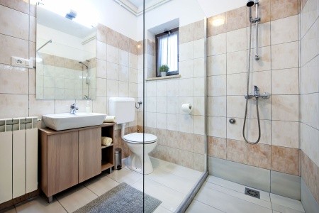 Apartmány 1355-3805 - 28