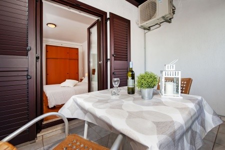 Apartmány 1355-3805 - 29