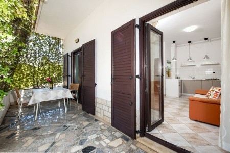 Apartmány 1355-3805 - 30