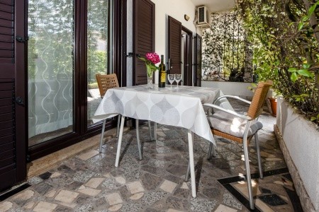 Apartmány 1355-3805 - 31