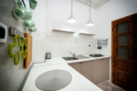 Apartmány 1355-3805 - 33