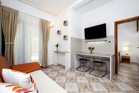 Apartmány 1355-3805 - 36