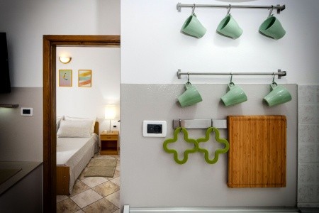 Apartmány 1355-3805 - 41