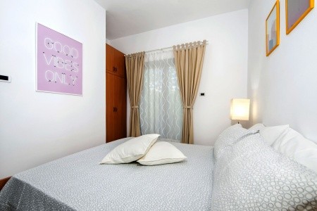 Apartmány 1355-3805 - 43