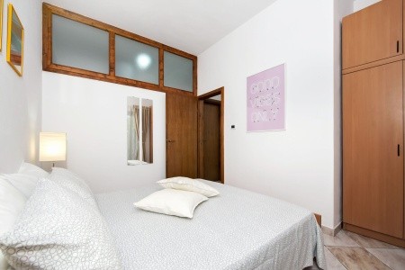 Apartmány 1355-3805 - 46