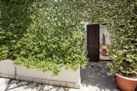 Apartmány 1355-3805 - 47