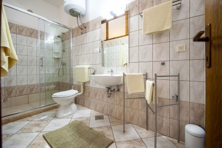 Apartmány 1355-3805 - 48