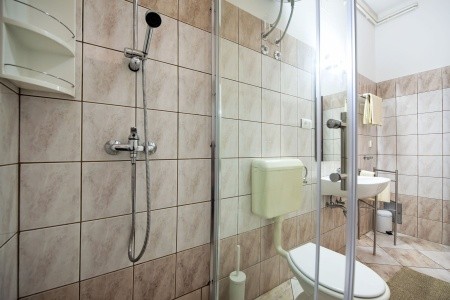 Apartmány 1355-3805 - 49