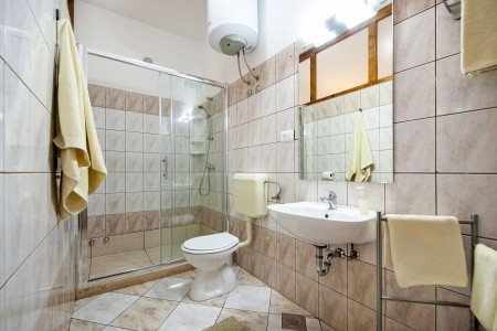 Apartmány 1355-3805 - 50