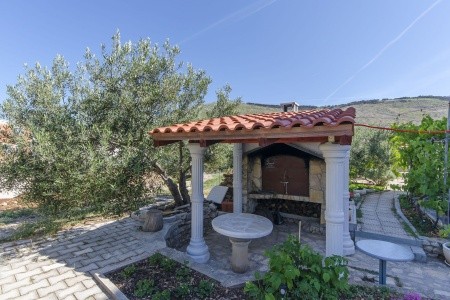 Apartmány 1355-3884 - 3