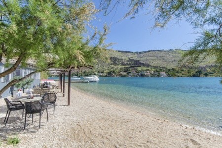 Apartmány 1355-3884 - 4