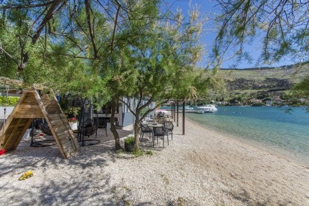 Apartmány 1355-3884 - 6