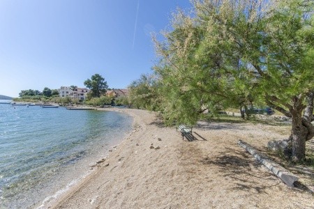 Apartmány 1355-3884 - 7