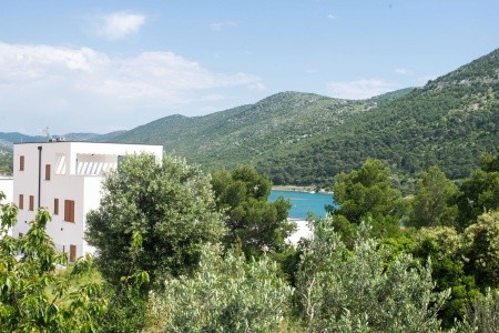 Apartmány 1355-3884 - 9