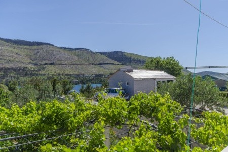 Apartmány 1355-3884 - 11