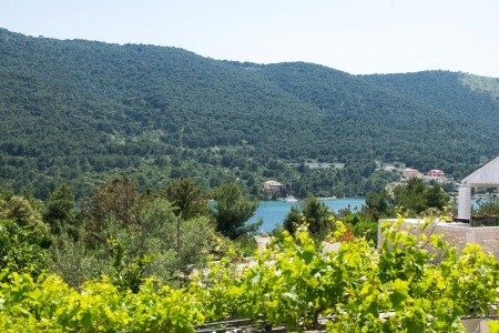 Apartmány 1355-3884 - 12