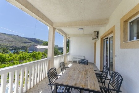 Apartmány 1355-3884 - 13