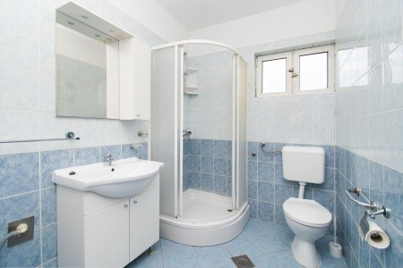 Apartmány 1355-3884 - 14