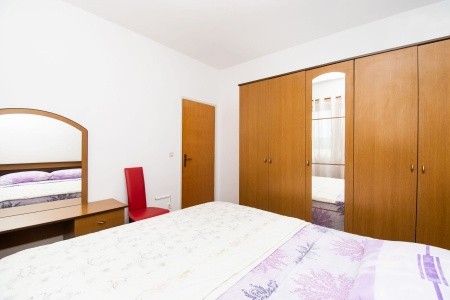 Apartmány 1355-3884 - 18