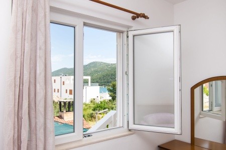 Apartmány 1355-3884 - 19