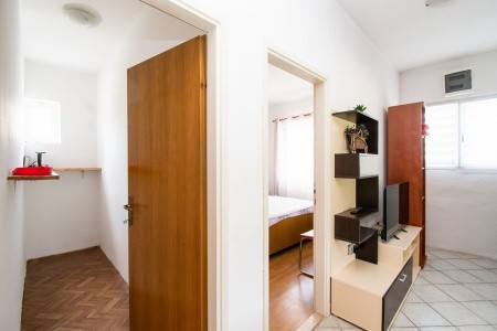 Apartmány 1355-3884 - 21