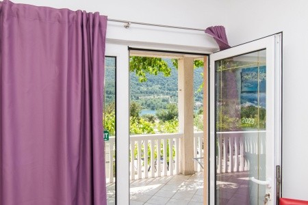 Apartmány 1355-3884 - 25