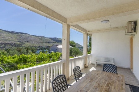 Apartmány 1355-3884 - 27