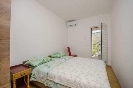 Apartmány 1355-3884 - 28