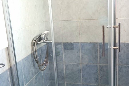 Apartmány 1355-3884 - 30