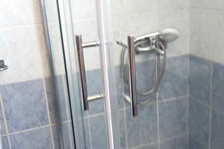 Apartmány 1355-3884 - 31