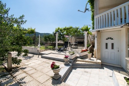 Apartmány 1355-3884 - 32