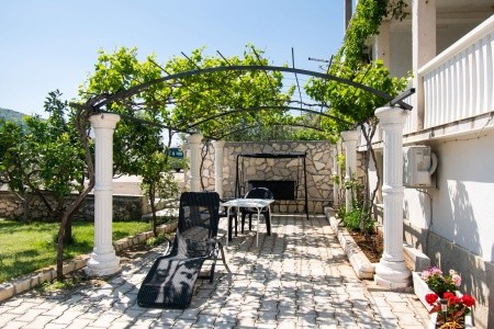 Apartmány 1355-3884 - 33