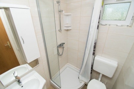 Apartmány 1355-3884 - 34