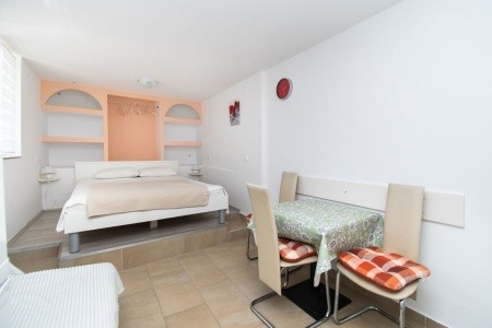 Apartmány 1355-3884 - 36