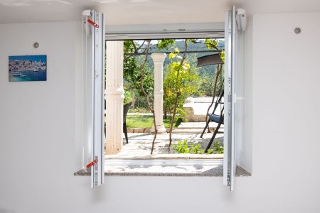 Apartmány 1355-3884 - 40