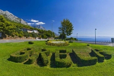 Apartmány 1355-3881 - 2