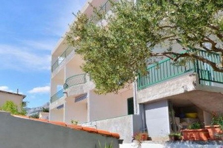 Apartmány 1355-3881 - 4