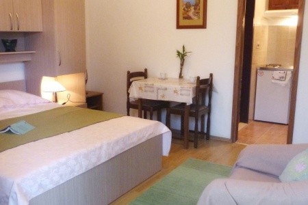 Apartmány 1355-3881 - 5