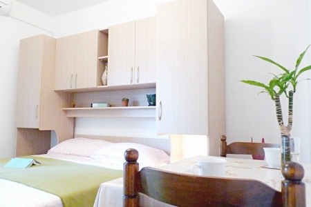 Apartmány 1355-3881 - 6