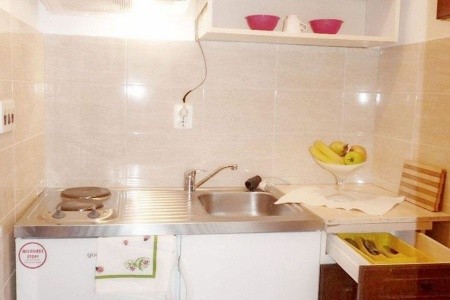 Apartmány 1355-3881 - 7