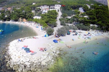 Apartmány 1355-3881 - 8