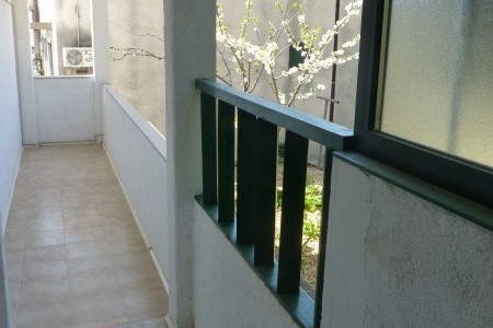 Apartmány 1355-3881 - 9