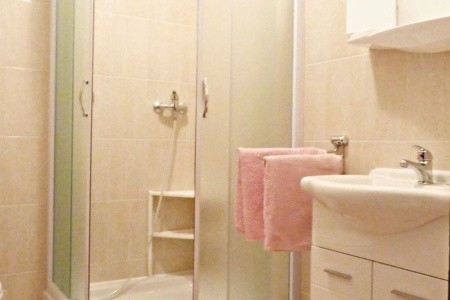 Apartmány 1355-3881 - 10