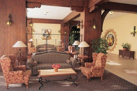 Cyprus Larnaca Sandy Beach 11 dňový pobyt Raňajky Letecky Letisko: Praha May 2026 ( 9/05/26-19/05/26)