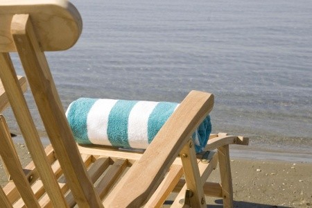 Cyprus Larnaca Sandy Beach 11 dňový pobyt Raňajky Letecky Letisko: Praha May 2026 ( 9/05/26-19/05/26)