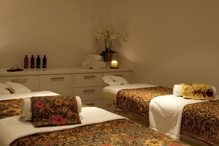 Cyprus Larnaca Sandy Beach 11 dňový pobyt Raňajky Letecky Letisko: Praha May 2026 ( 9/05/26-19/05/26)