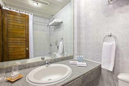 Egypt Dahab Safir Dahab Resort 8 dňový pobyt Polpenzia Letecky Letisko: Praha August 2026 (12/08/26-19/08/26)