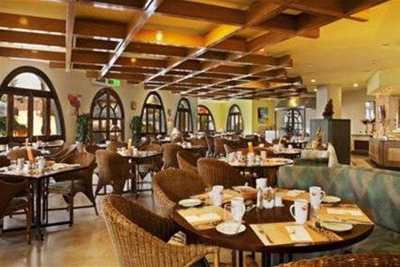 Egypt Dahab Safir Dahab Resort 8 dňový pobyt Polpenzia Letecky Letisko: Praha August 2026 (12/08/26-19/08/26)