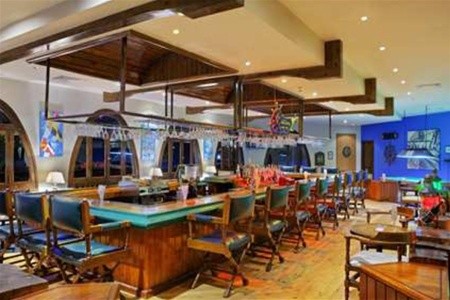 Egypt Dahab Safir Dahab Resort 8 dňový pobyt Polpenzia Letecky Letisko: Praha August 2026 (12/08/26-19/08/26)