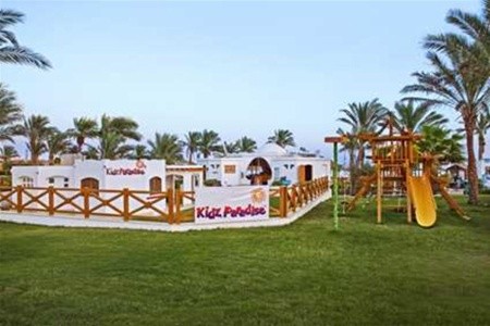 Egypt Dahab Safir Dahab Resort 8 dňový pobyt Polpenzia Letecky Letisko: Praha August 2026 (12/08/26-19/08/26)